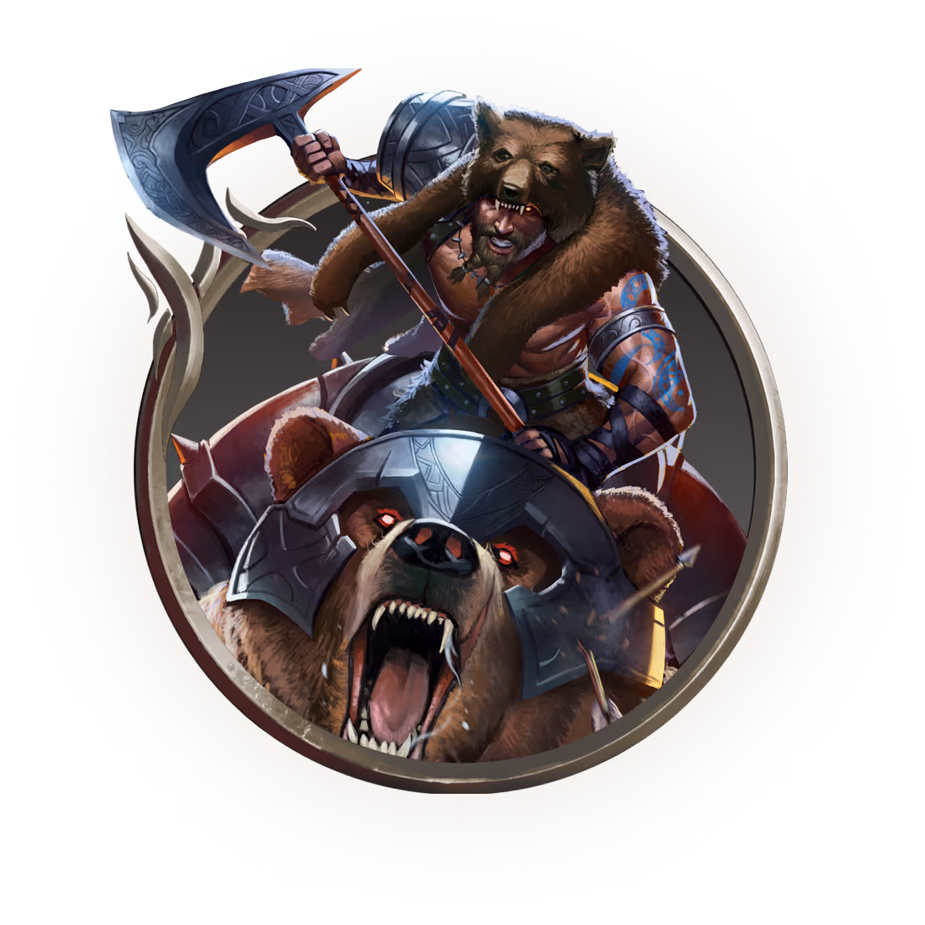 Vikings