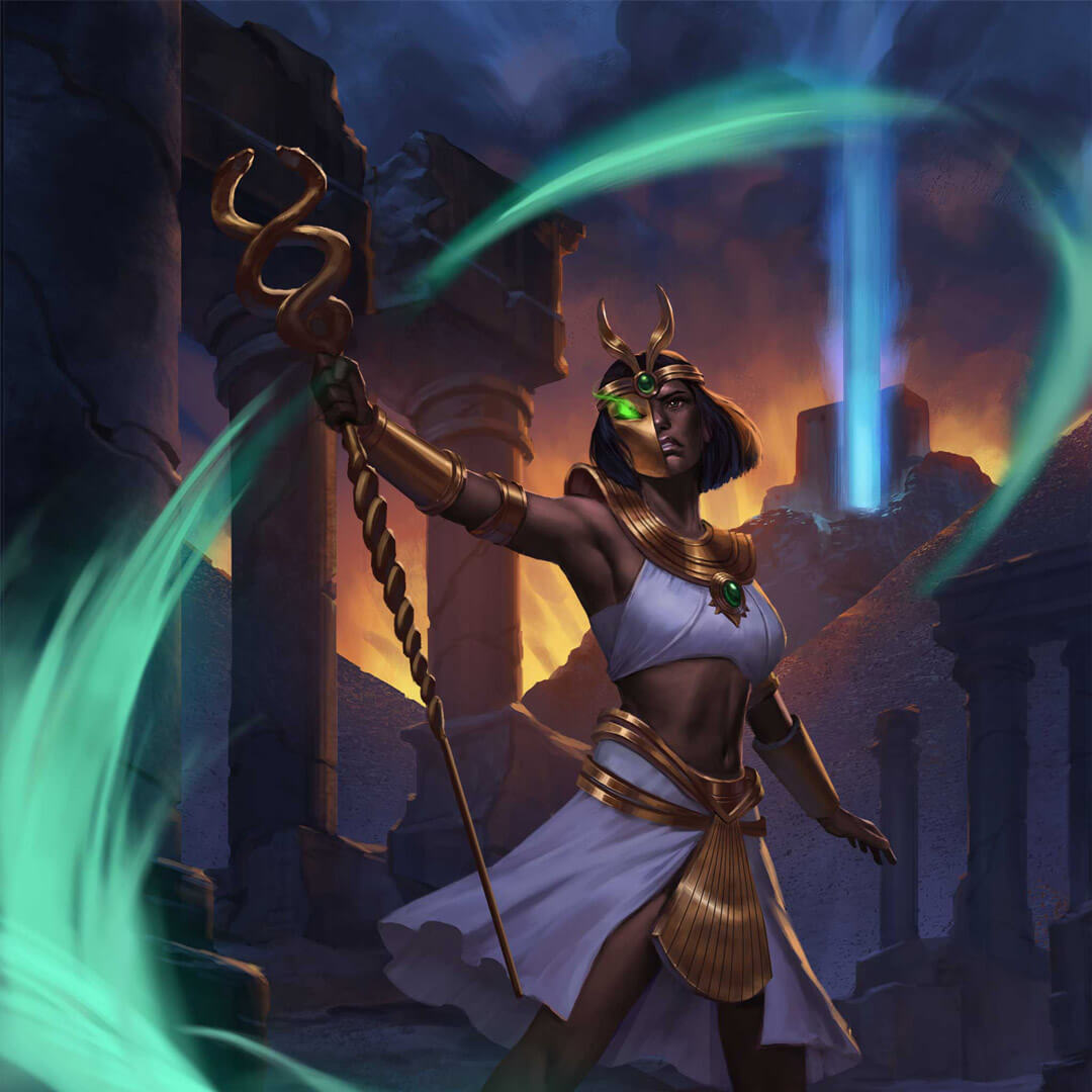 Takhat The Forgotten