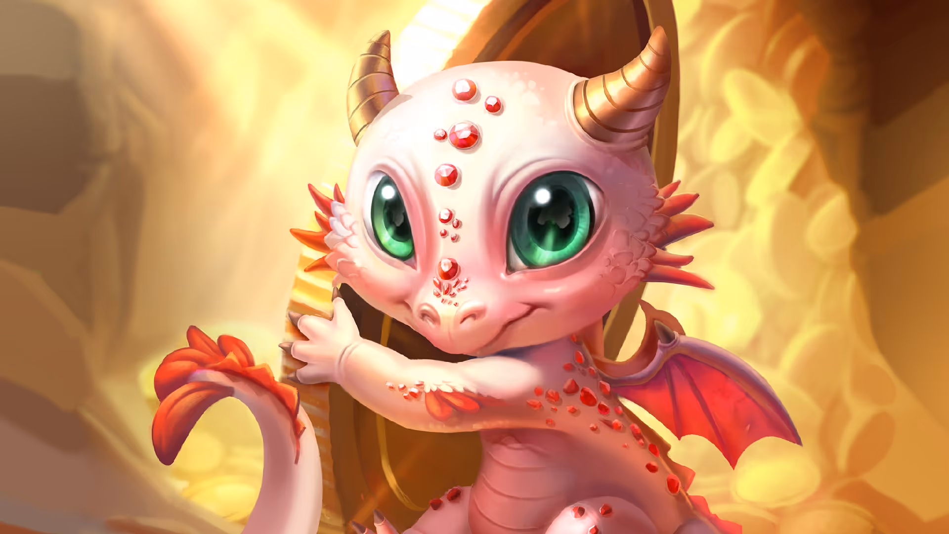 DPE Restructure 2024 - A Definitive Deep Dive