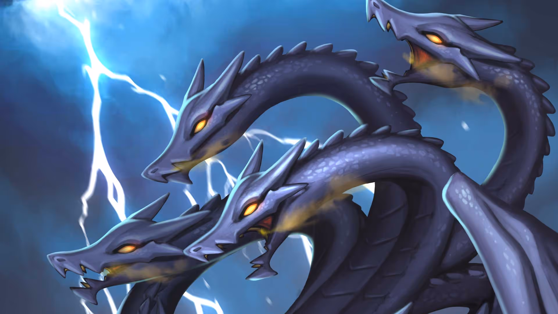 Game Update 0.40.1 – Balance and Bug Fixes Galore!