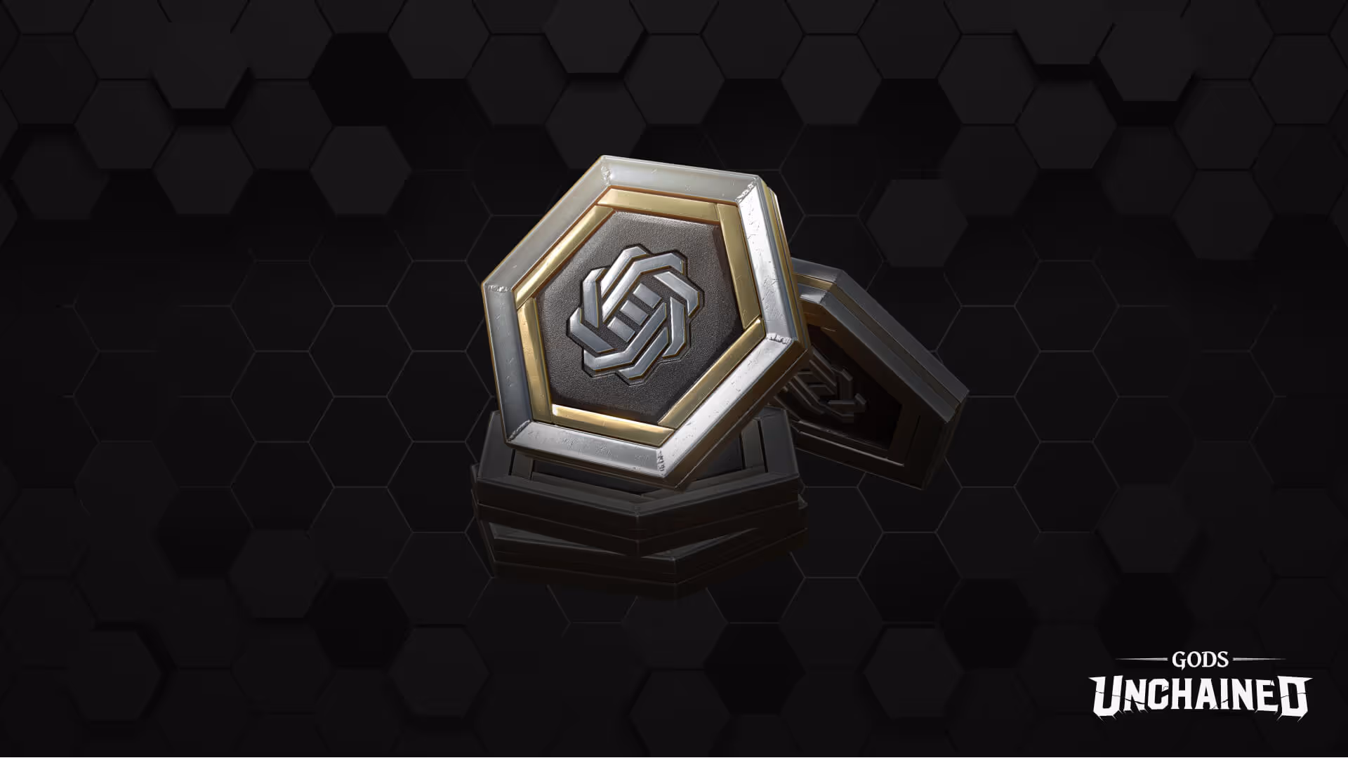 $GODS token sale closes setting a new CoinList record