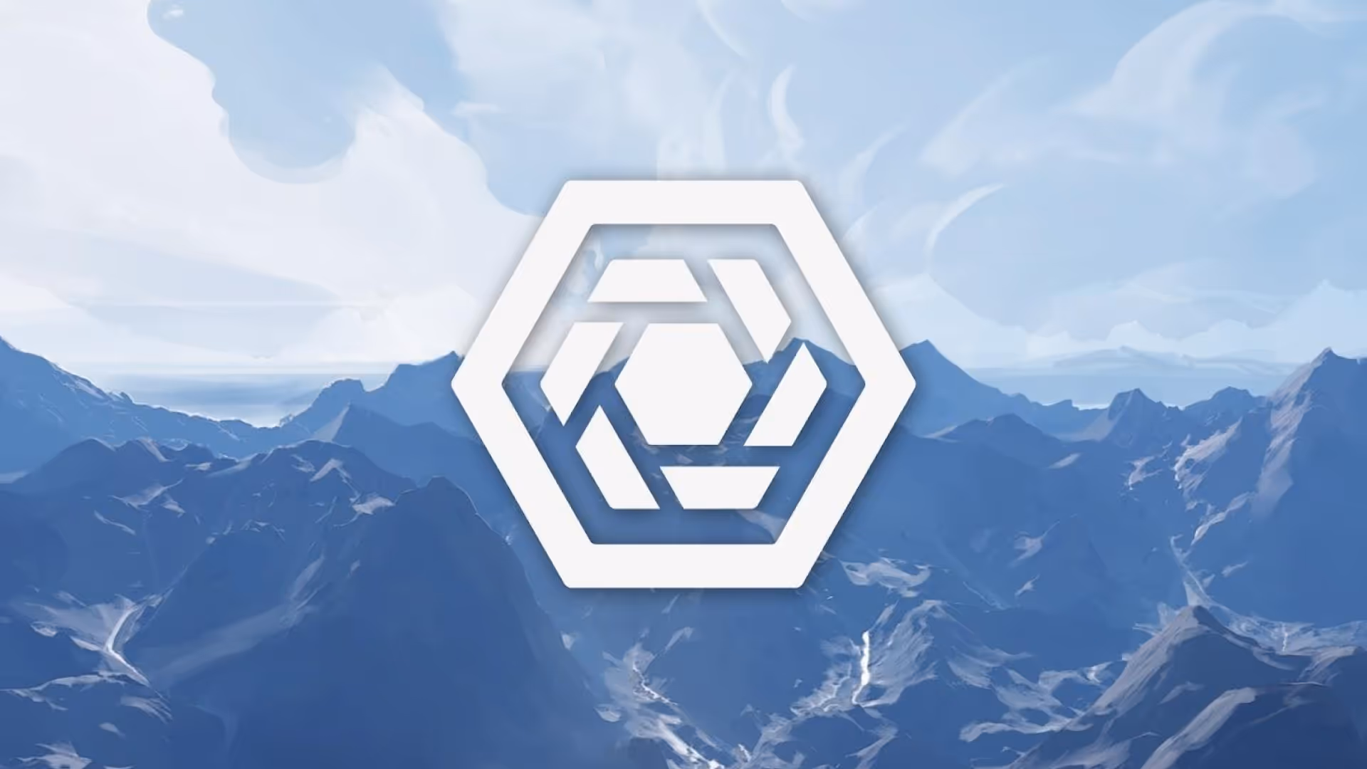 Play to Earn Event: $GODS Rewards for Lucky Mortals
