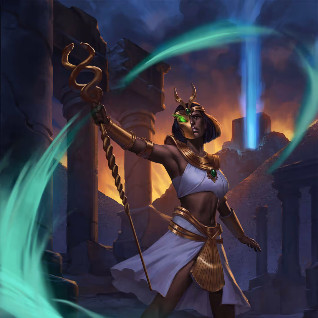 Takhat The Forgotten