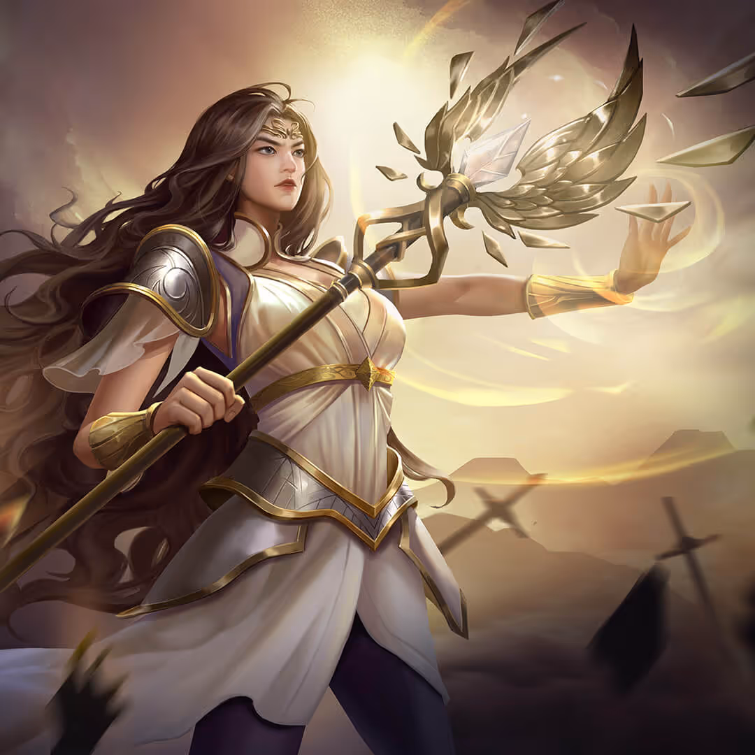 Patch Notes - 0.76
