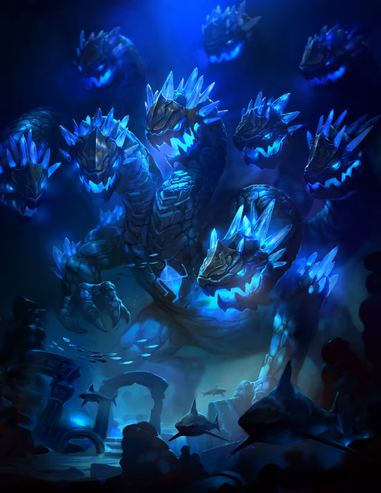 This is our new blog, and we're hiring!