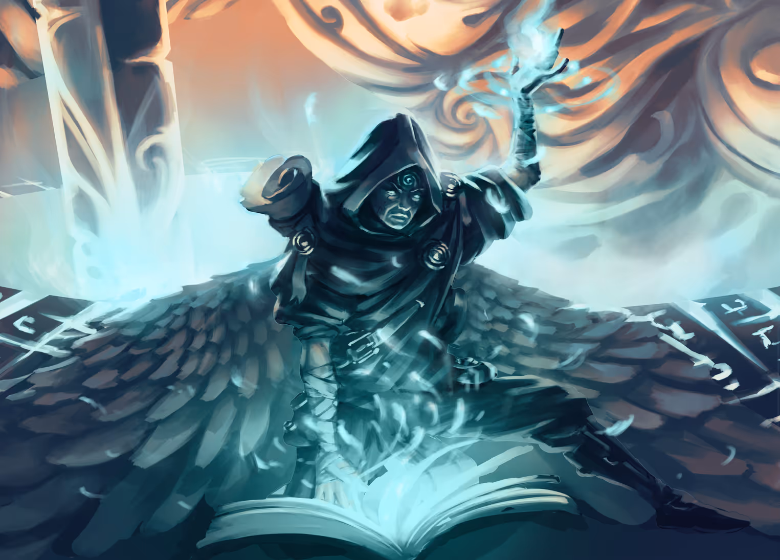 XP System 2.0 - Rewarding Players Effectively