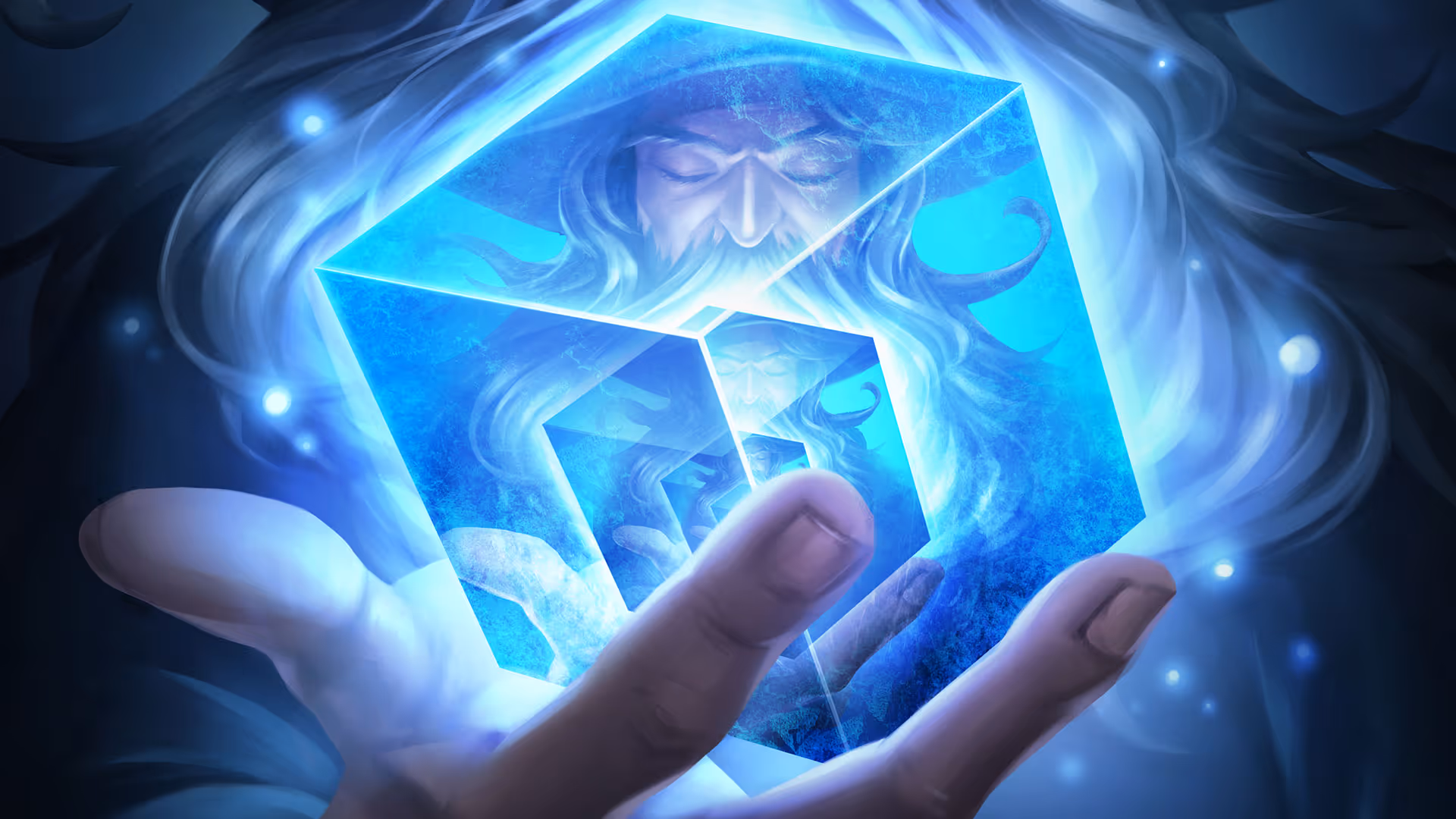 Balance Blog - July 10