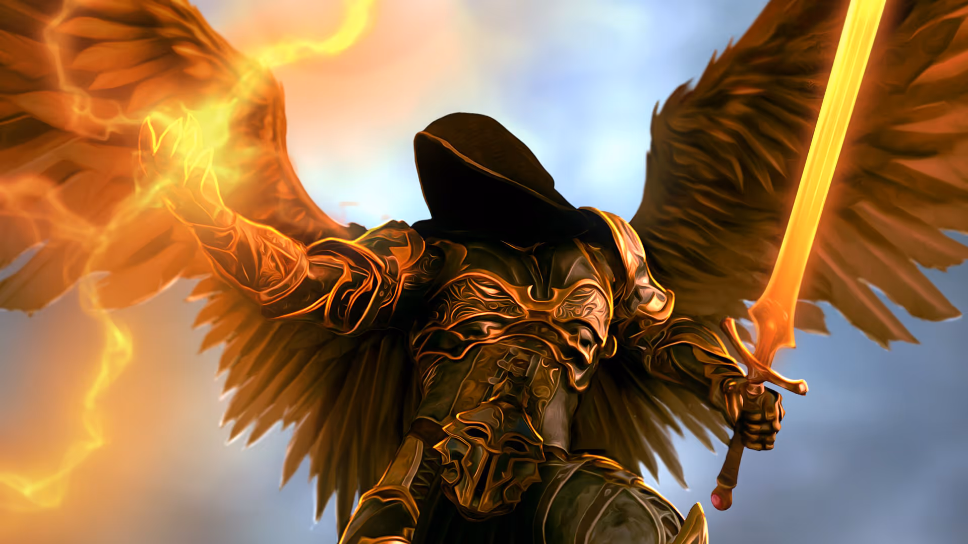 Balance Blog – Neutral Theory