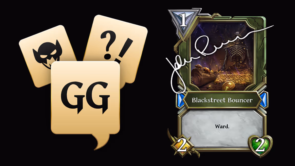 Emotes vs Streamer Signature VFX