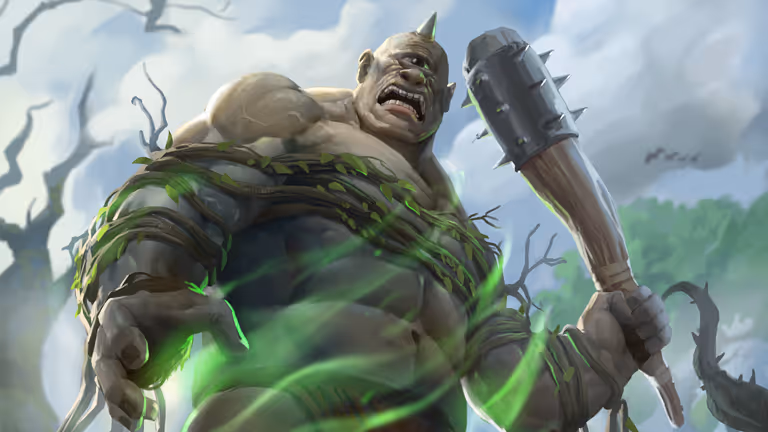 Meta Report (Sept 23: Ranked Constructed) - Reviving from Death