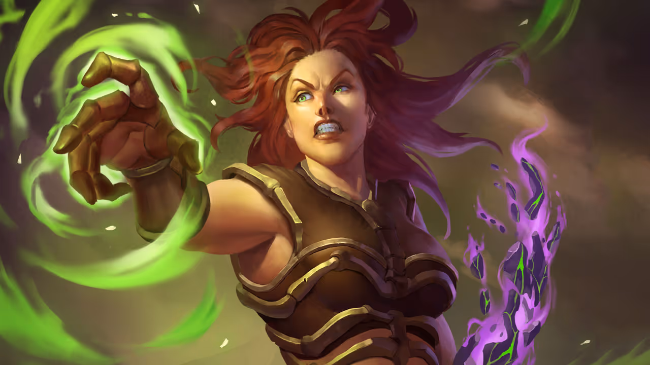 Official Marketplace: Top 20 Cards (Analysis & Insights) – WK 7 & 8