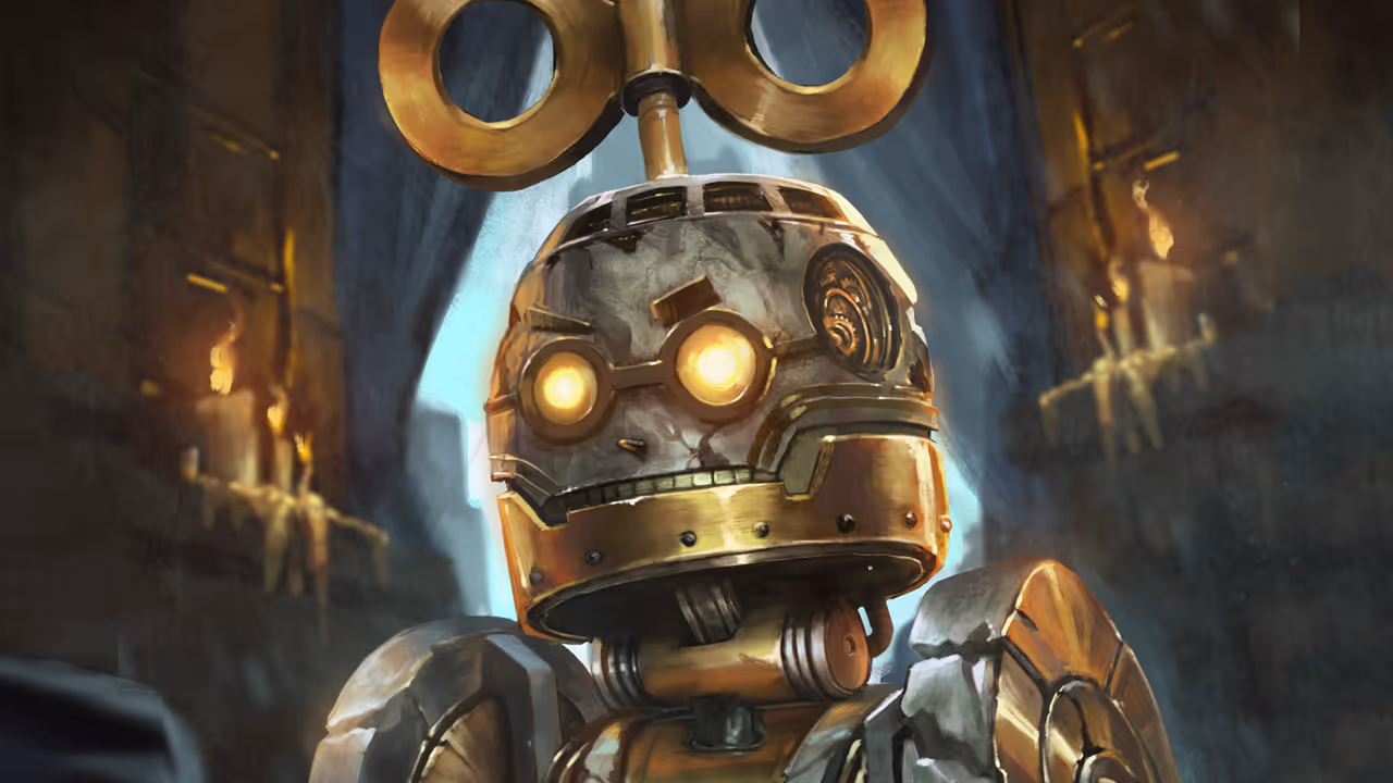 On Bots and Bans
