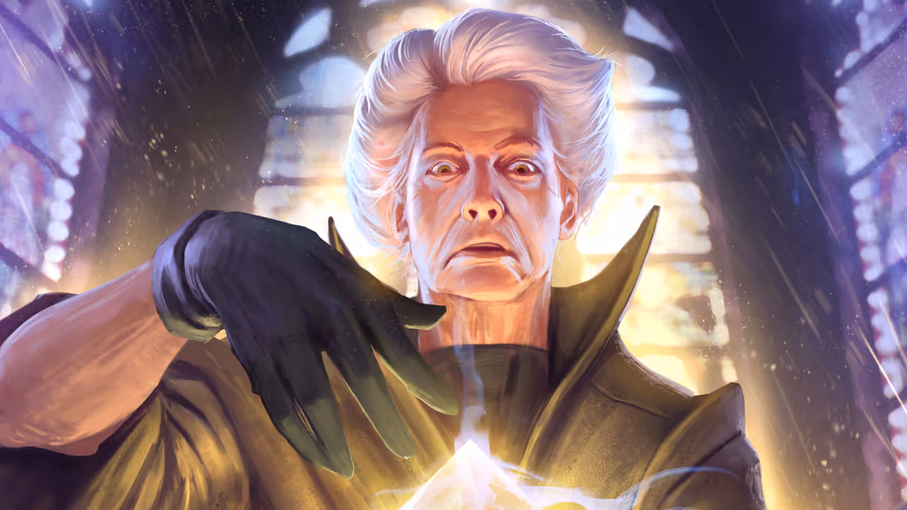 Official Marketplace: Top 20 Cards (Analysis & Insights) – WK 11 & 12