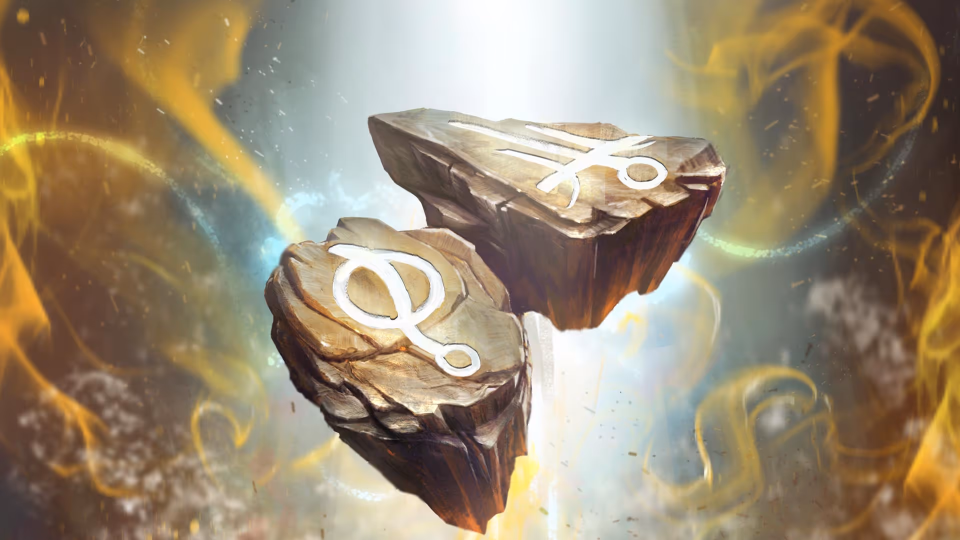 Marketplace Update: Item Trading