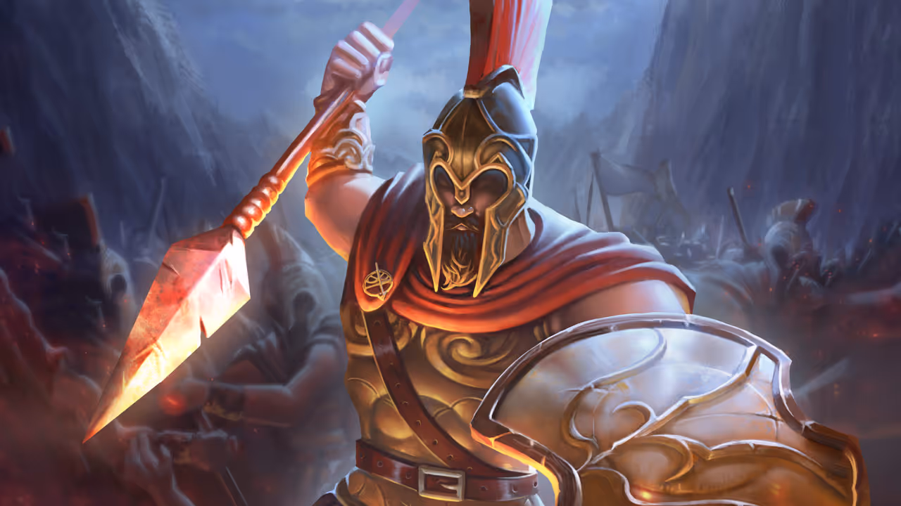 Official Marketplace: Top 20 Cards (Analysis & Insights) – Week 18 & 19