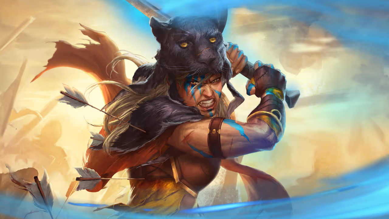 6 Ways to Duel with Direct Challenge