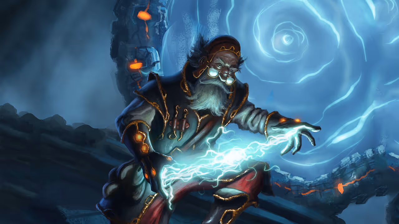 Official Marketplace: Top 20 Cards (Analysis & Insights) – Week 20 & 21