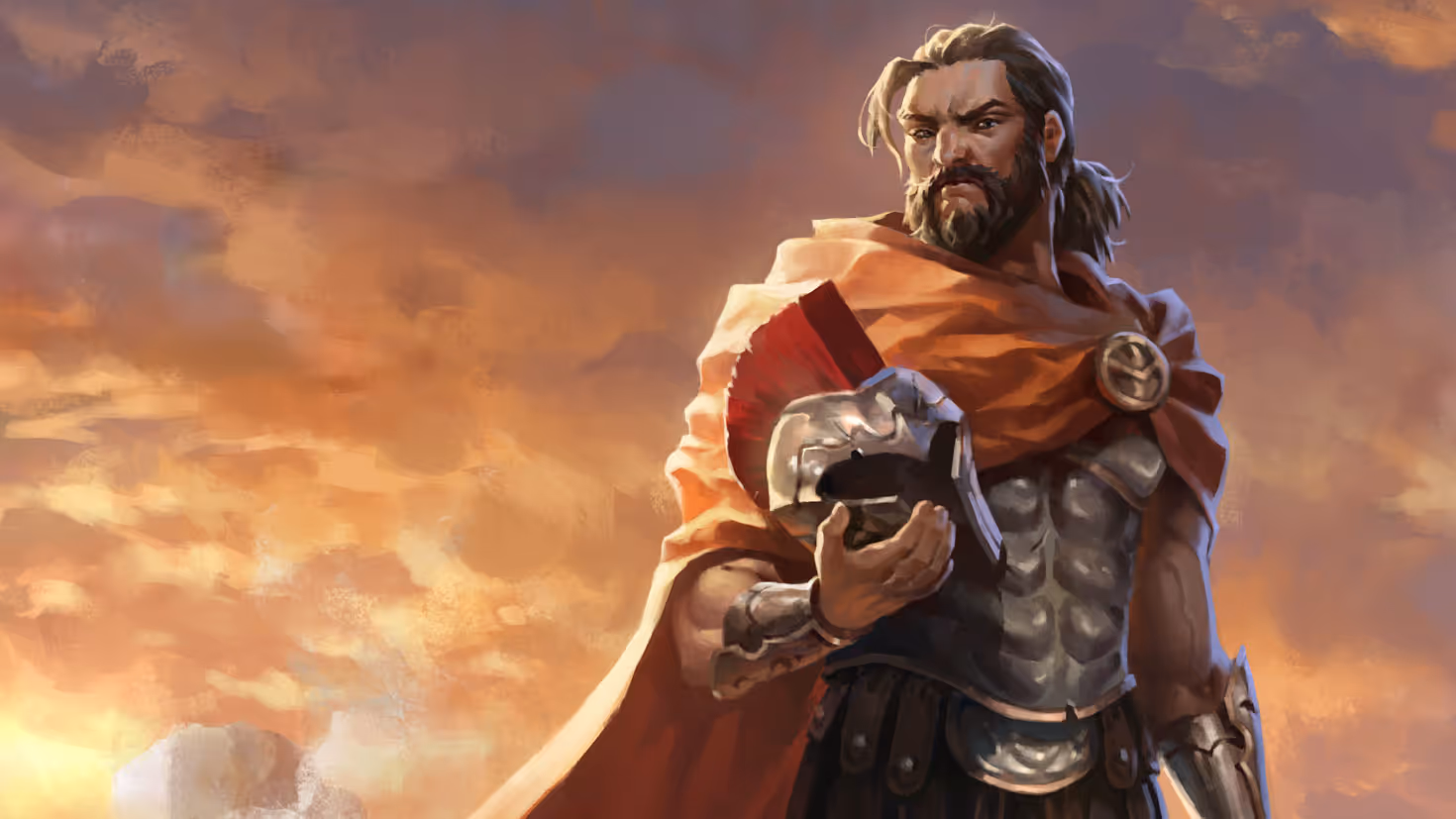 Meta Report: This is War!