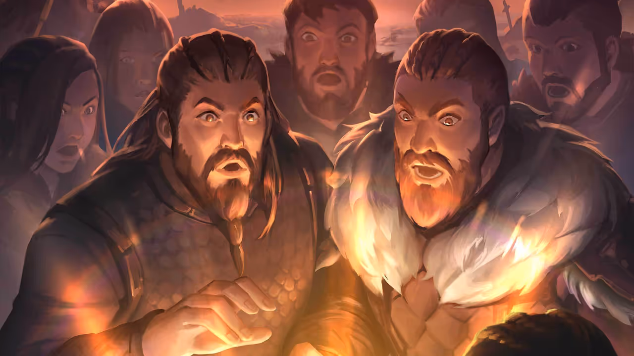 Sealed Deck Approaches