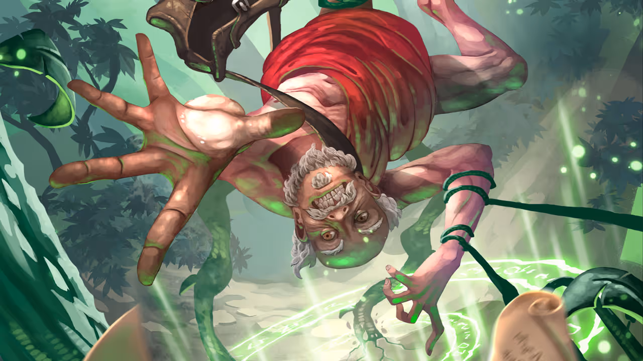 Balance Update – Mar 10