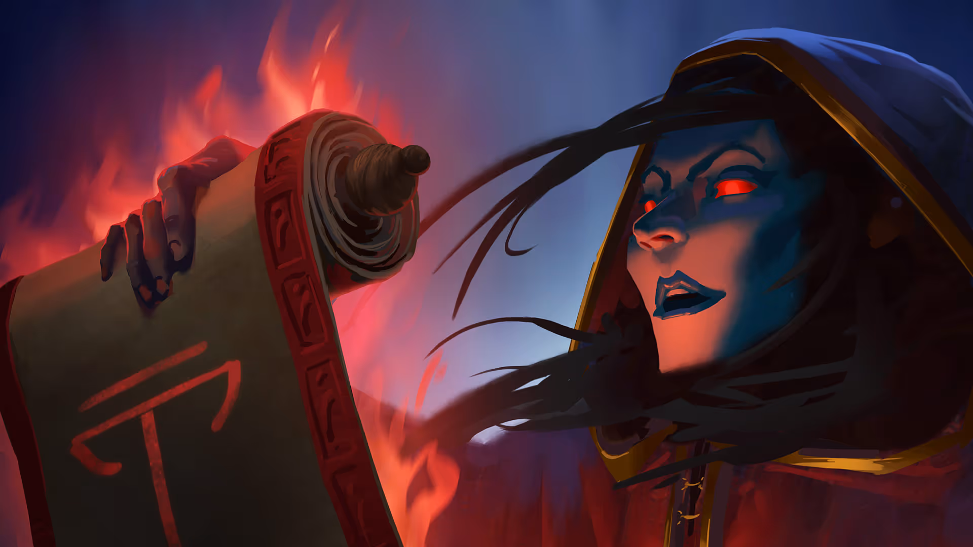 Dev Update 30 – Back in Action