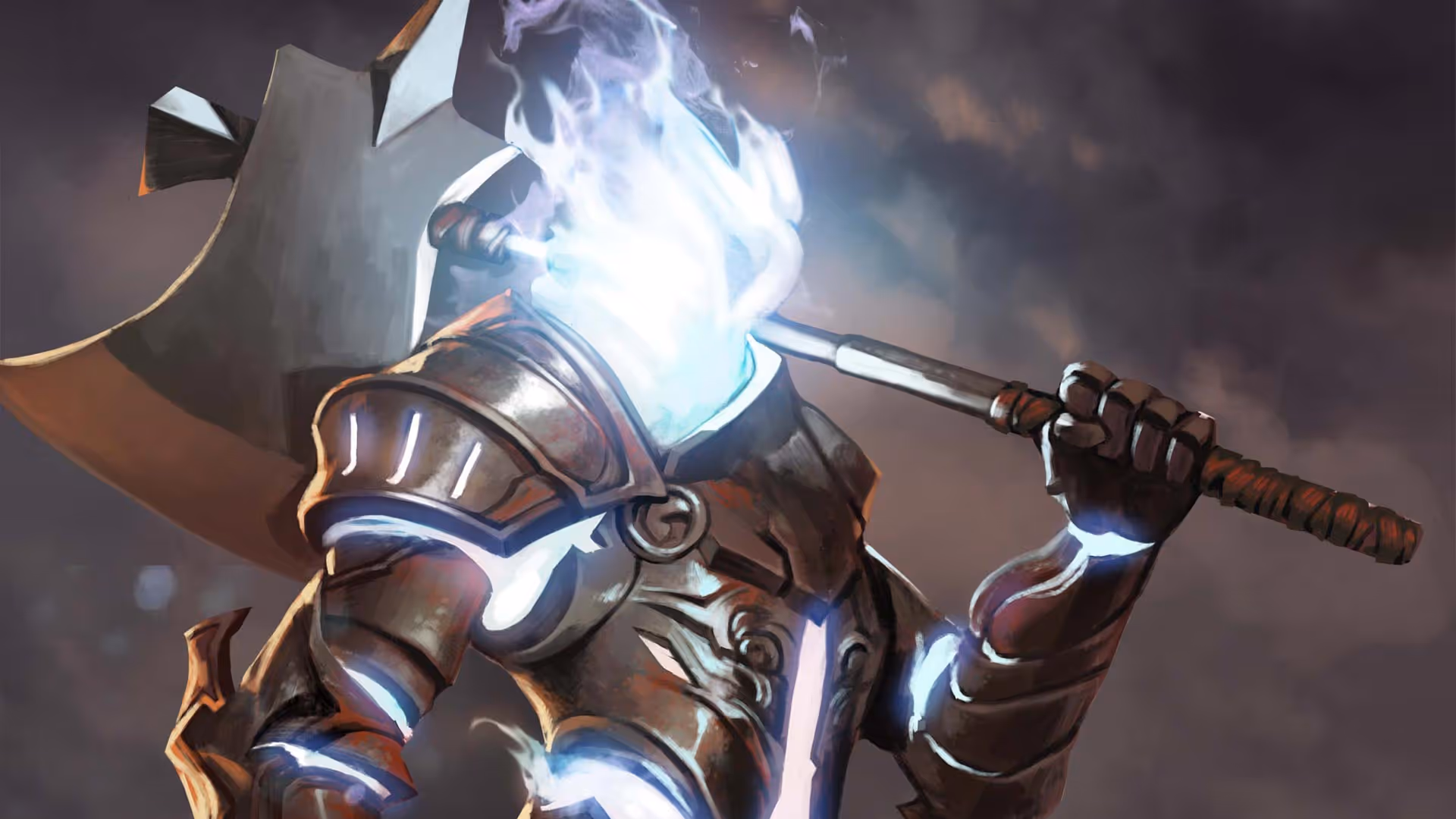 Clay's Corner: A Few Gems