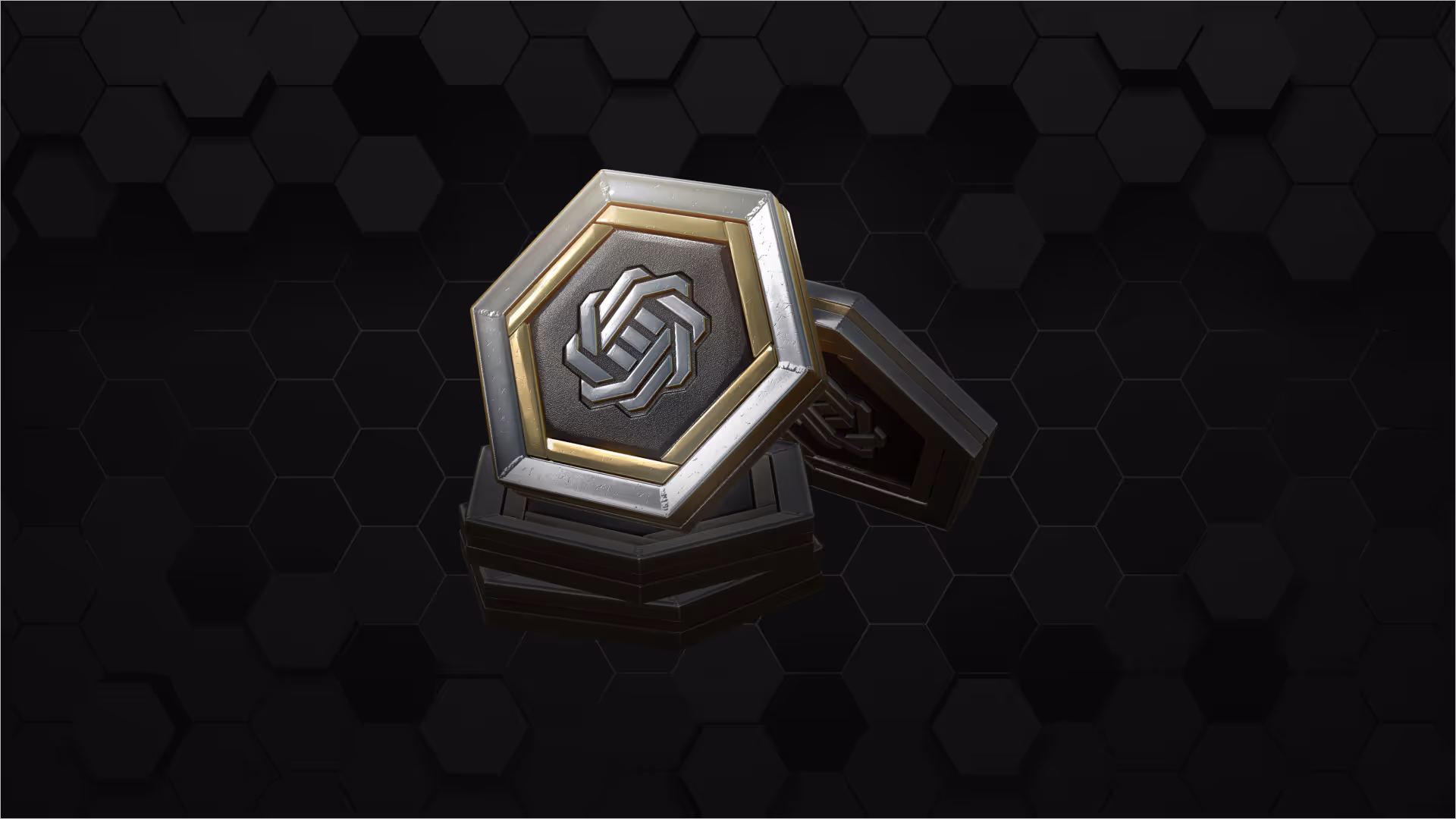 $GODS: official token of Gods Unchained