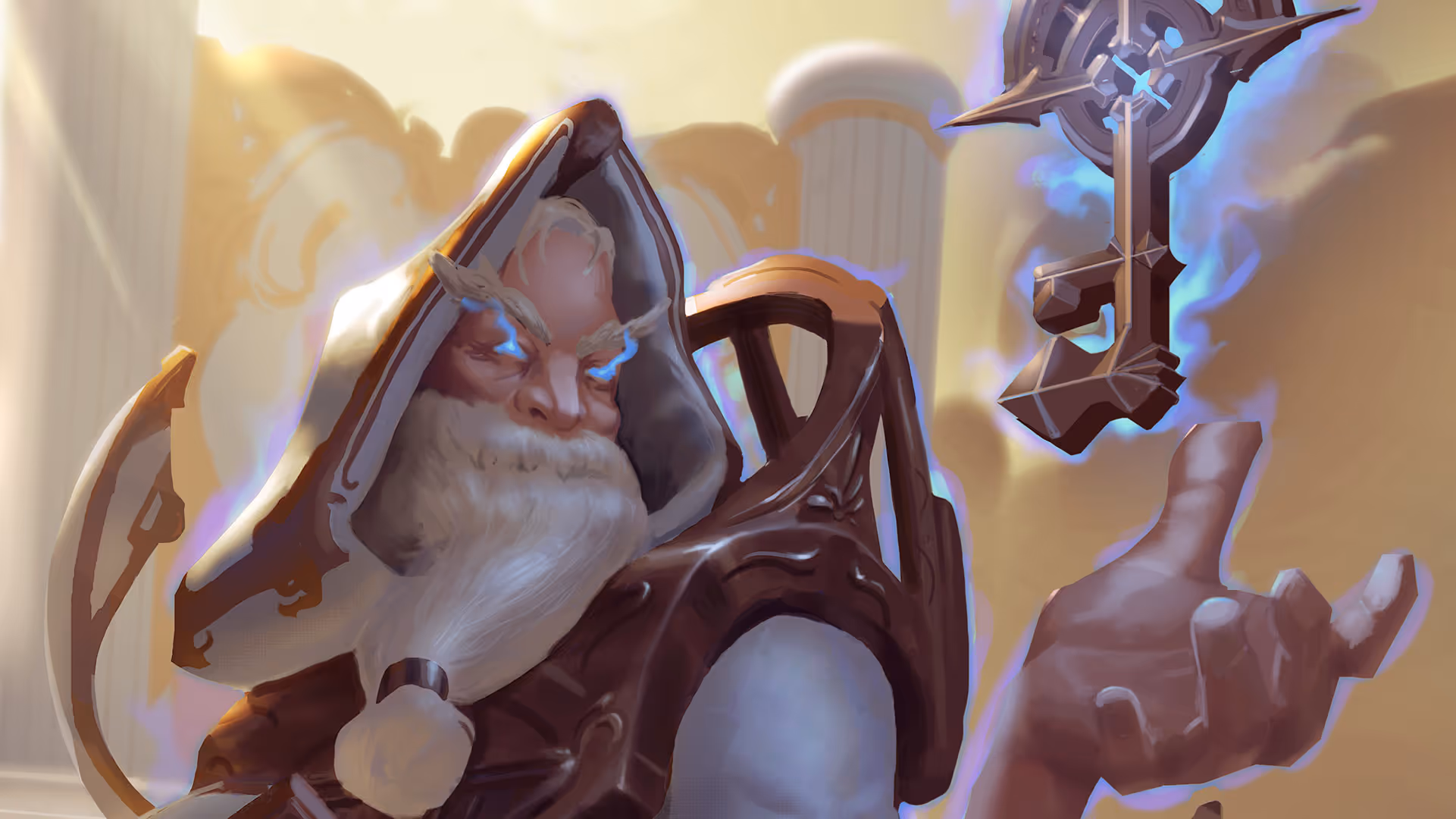 Game Update 0.35 – Locked and Loaded