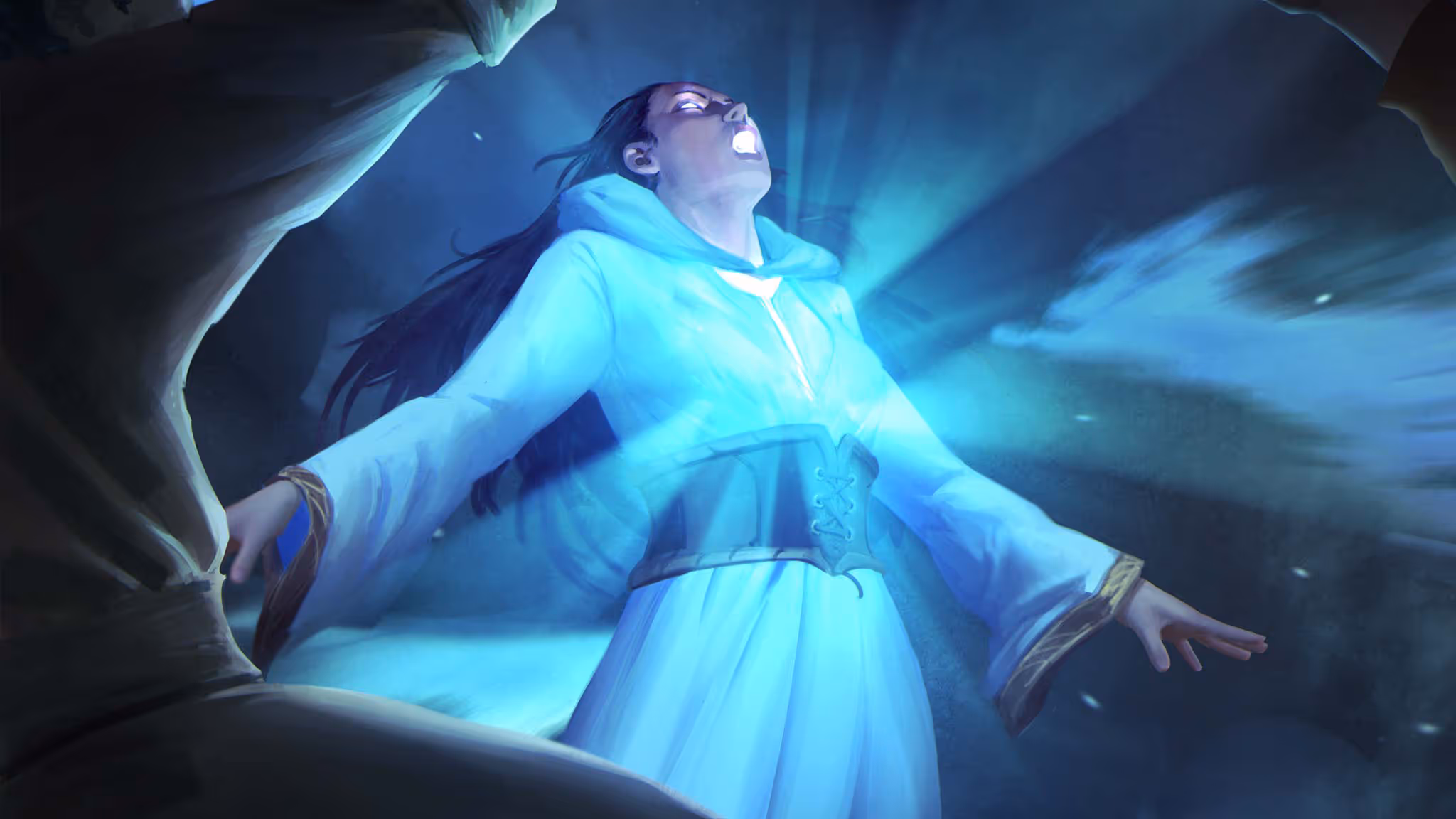 Game Update 0.38 – Straight to the Core
