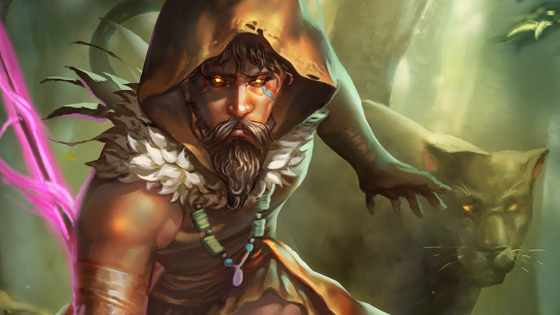 Community Market Wrap - WK 3: Moby Dick