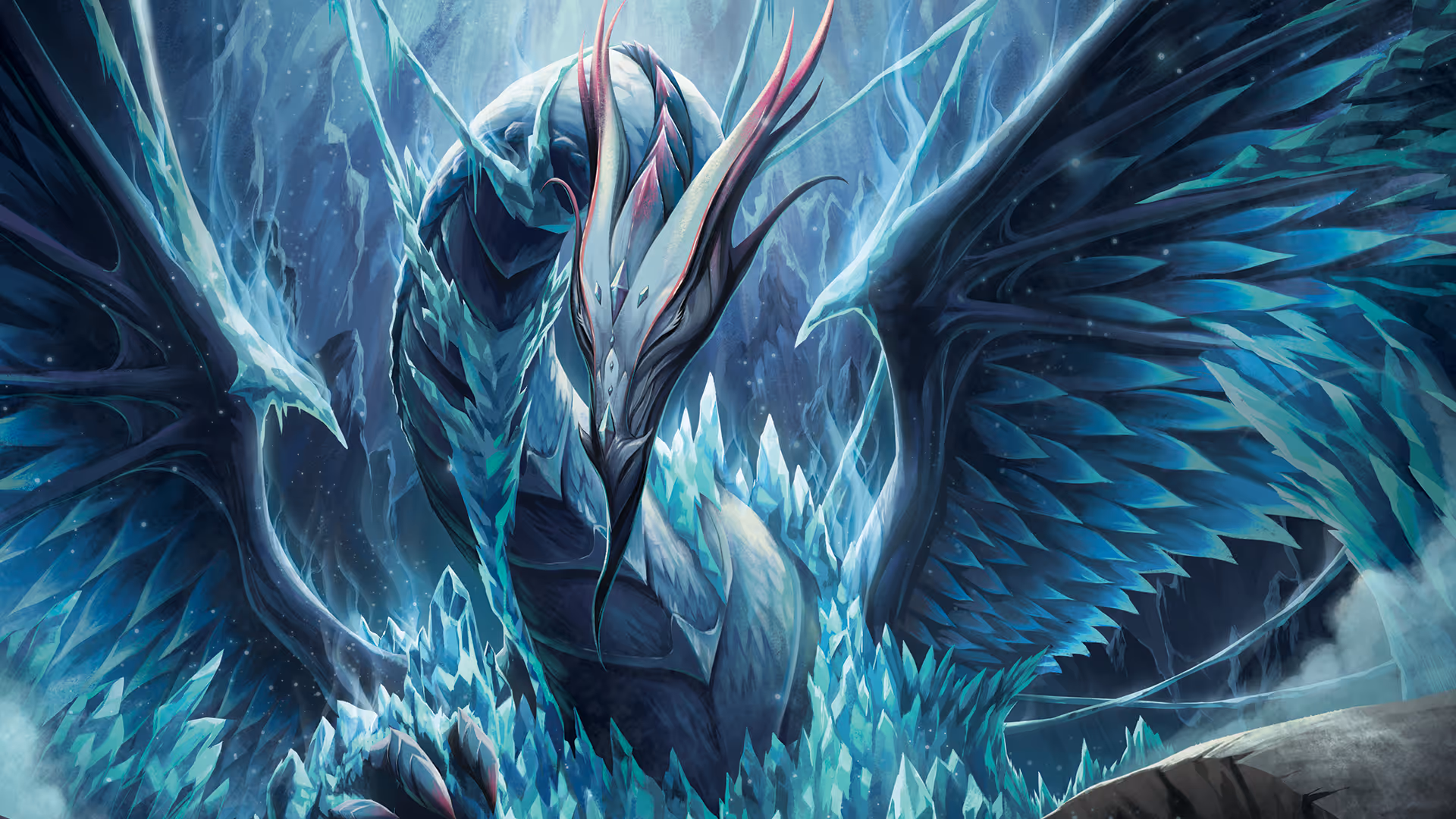 ARRANDION AND THE FIRST SARTONIANS