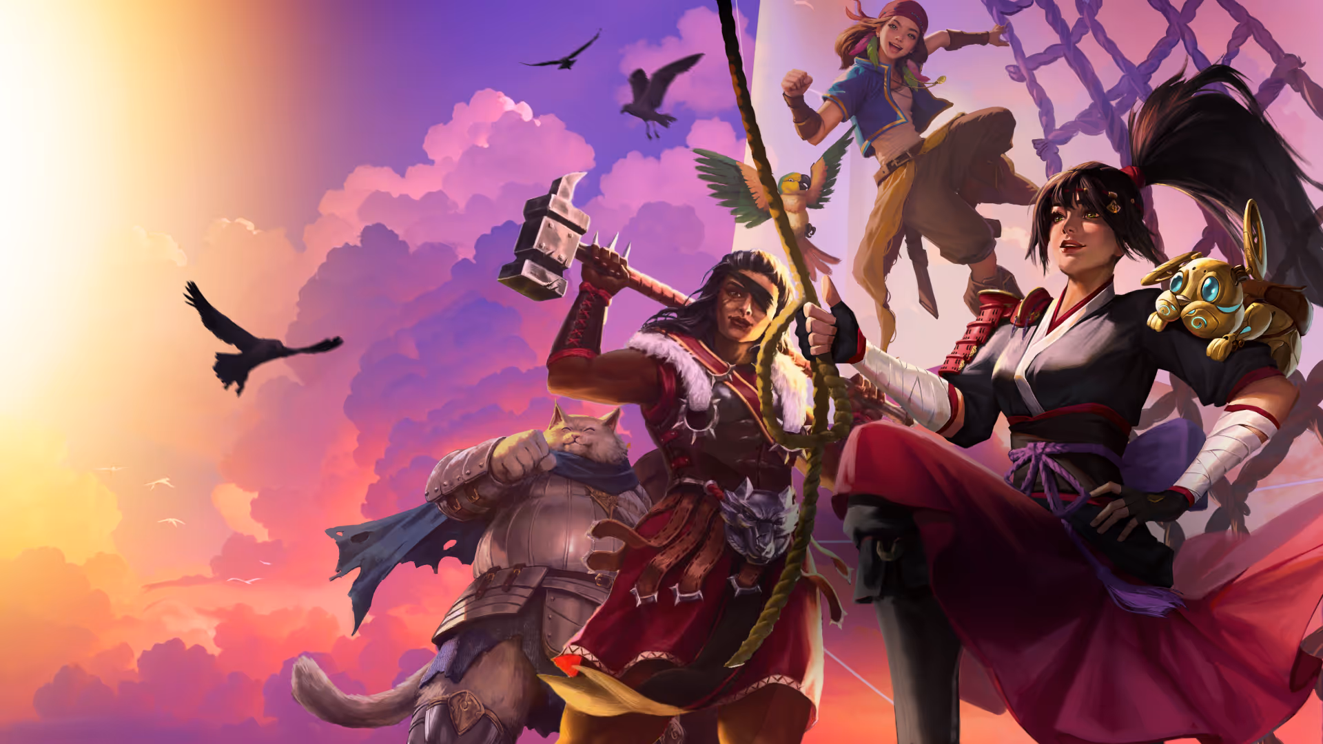 Gods Unchained: Immutable zkEVM migration FAQ