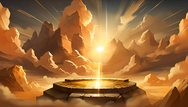 Immutable zkEVM Staking FAQ