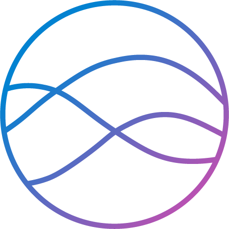 The Yodie Intelligence symbol