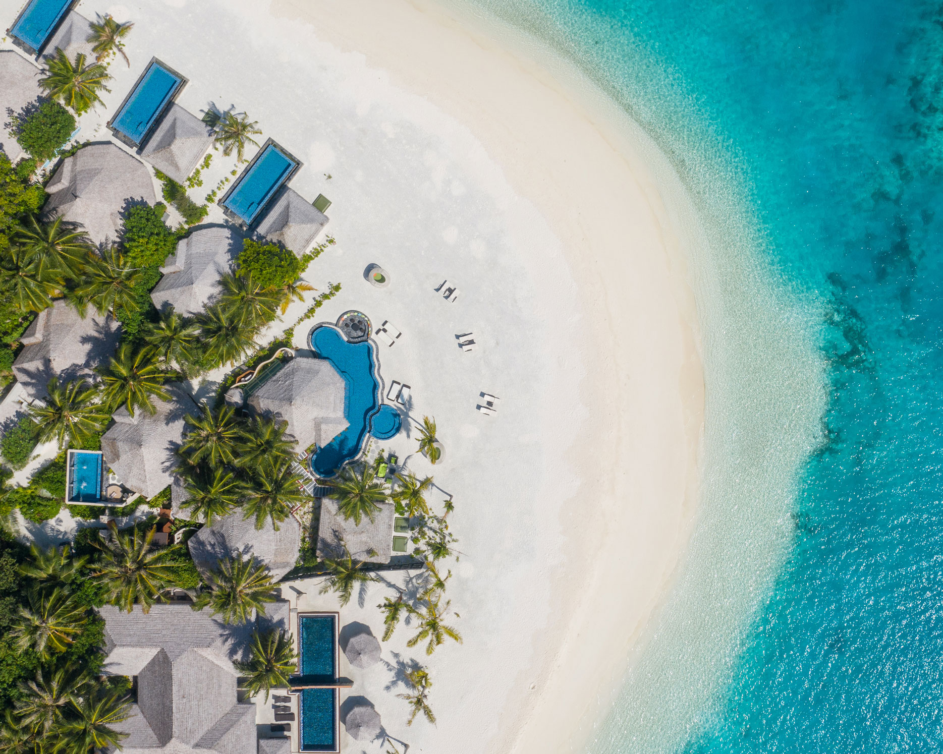 Quam ipsum sed. Deserunt id ut et corrupti illo debitis vero. Non minima blanditiis in non sit accusam