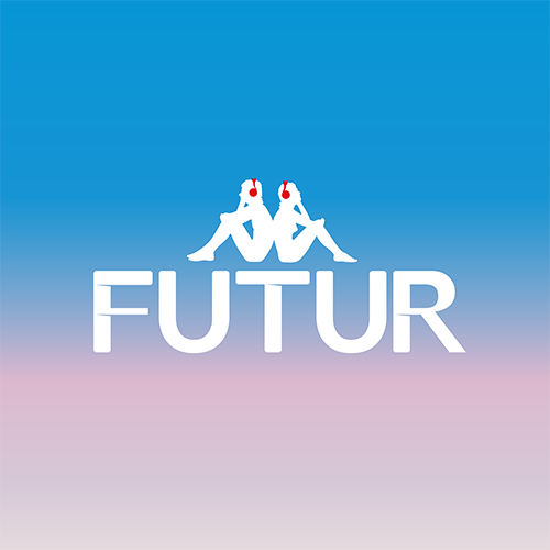 Kappa FuturFestival 2027 macht Ticketknappheit selbst zum Teil der Erzählung