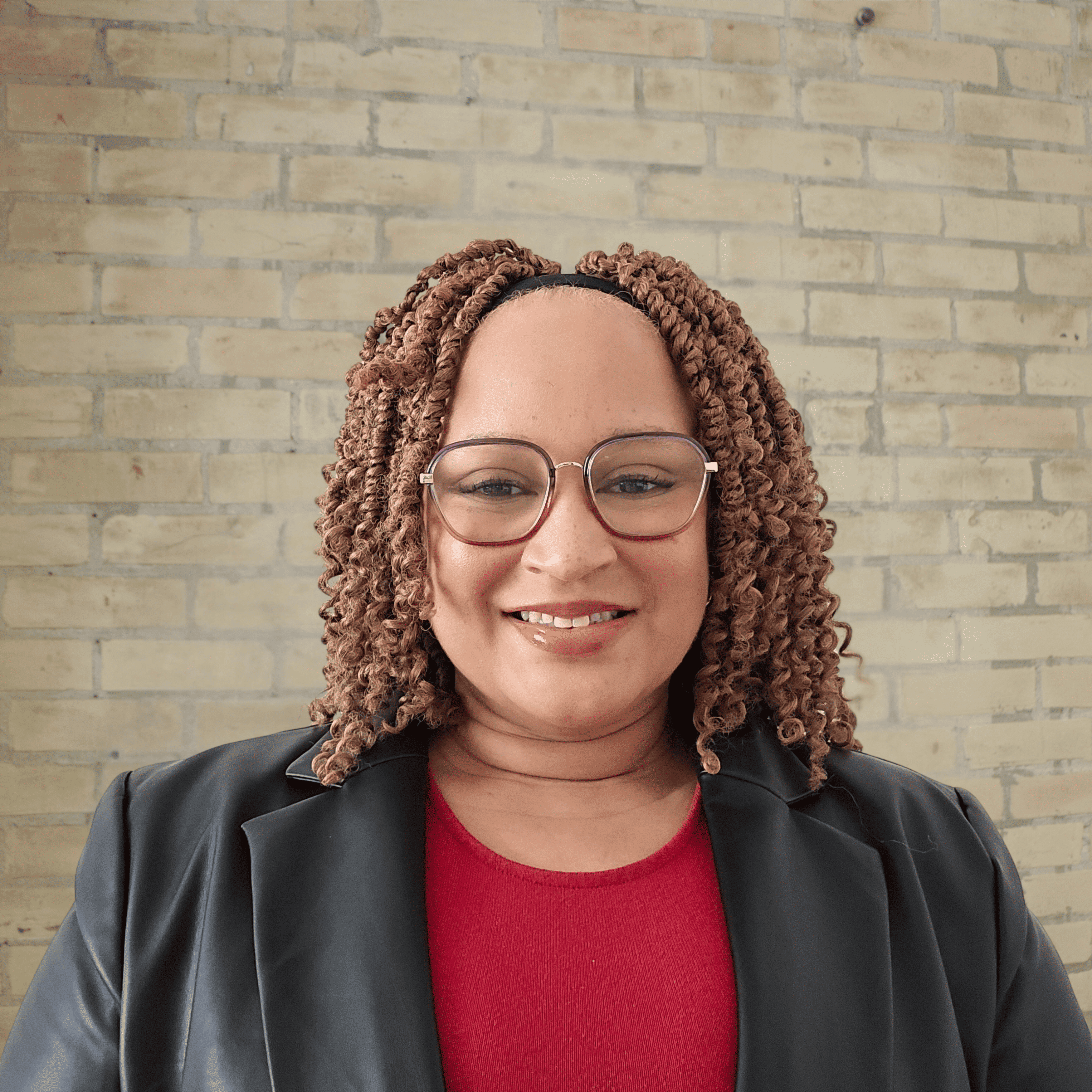 Diana Raymond-Watts
