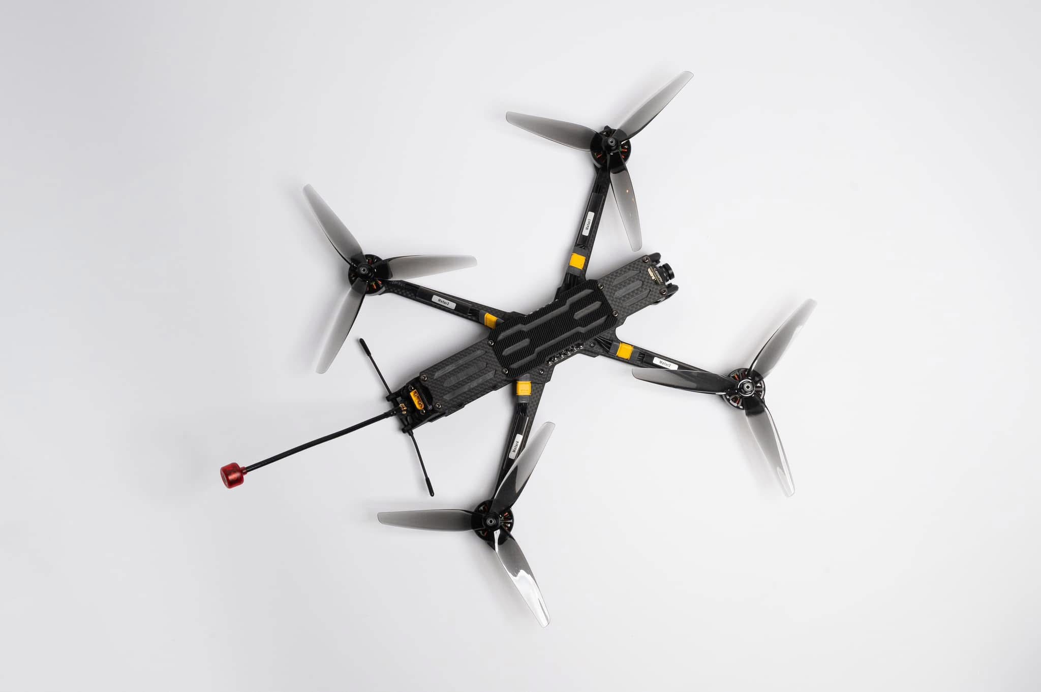 4k hd drone