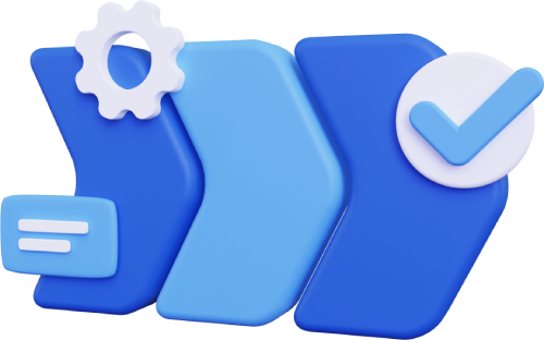 Collaborative Projects. Work together in real-time, share ideas, and achieve more as a team.