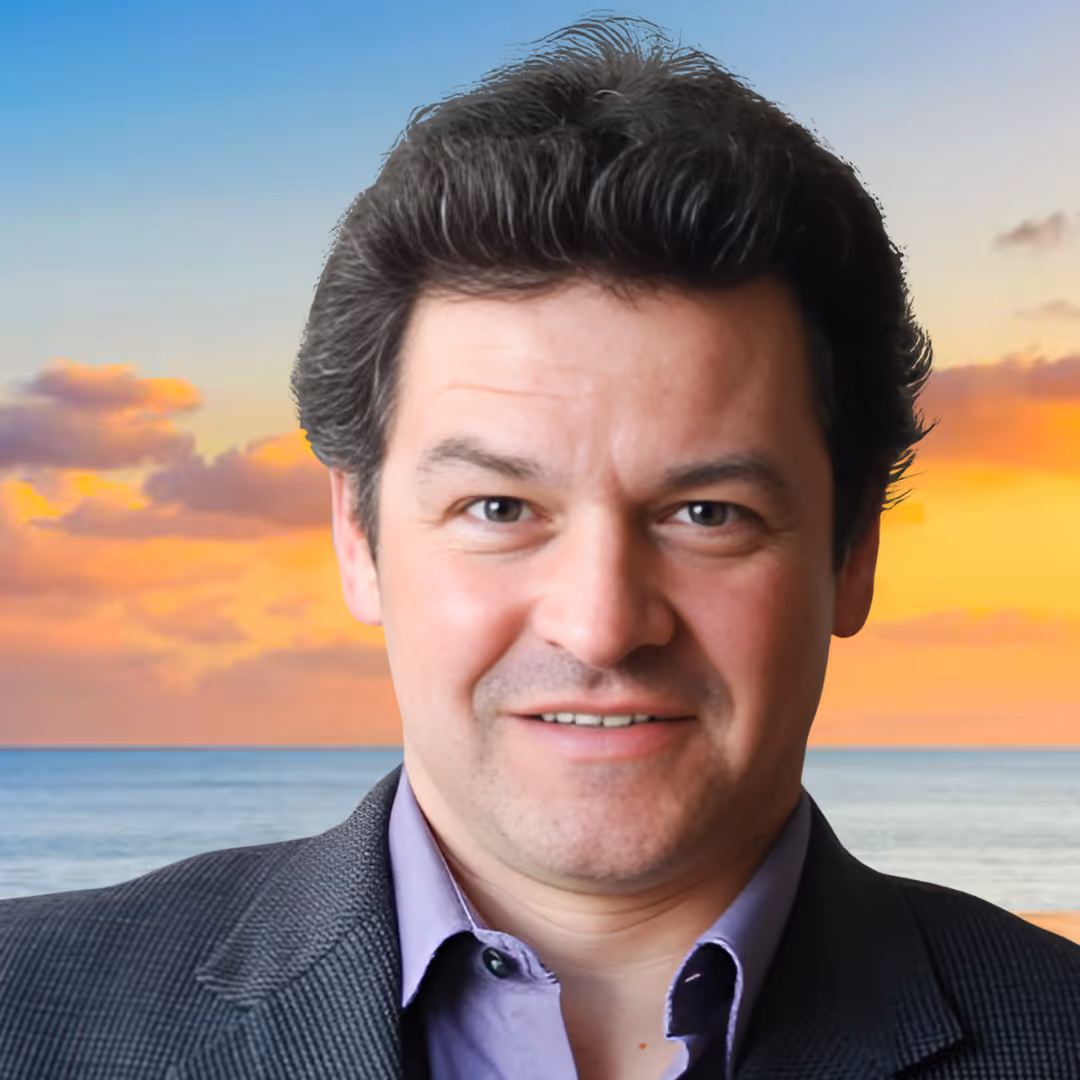 ZNIBER PARTNERS, audience insights and testing solutions