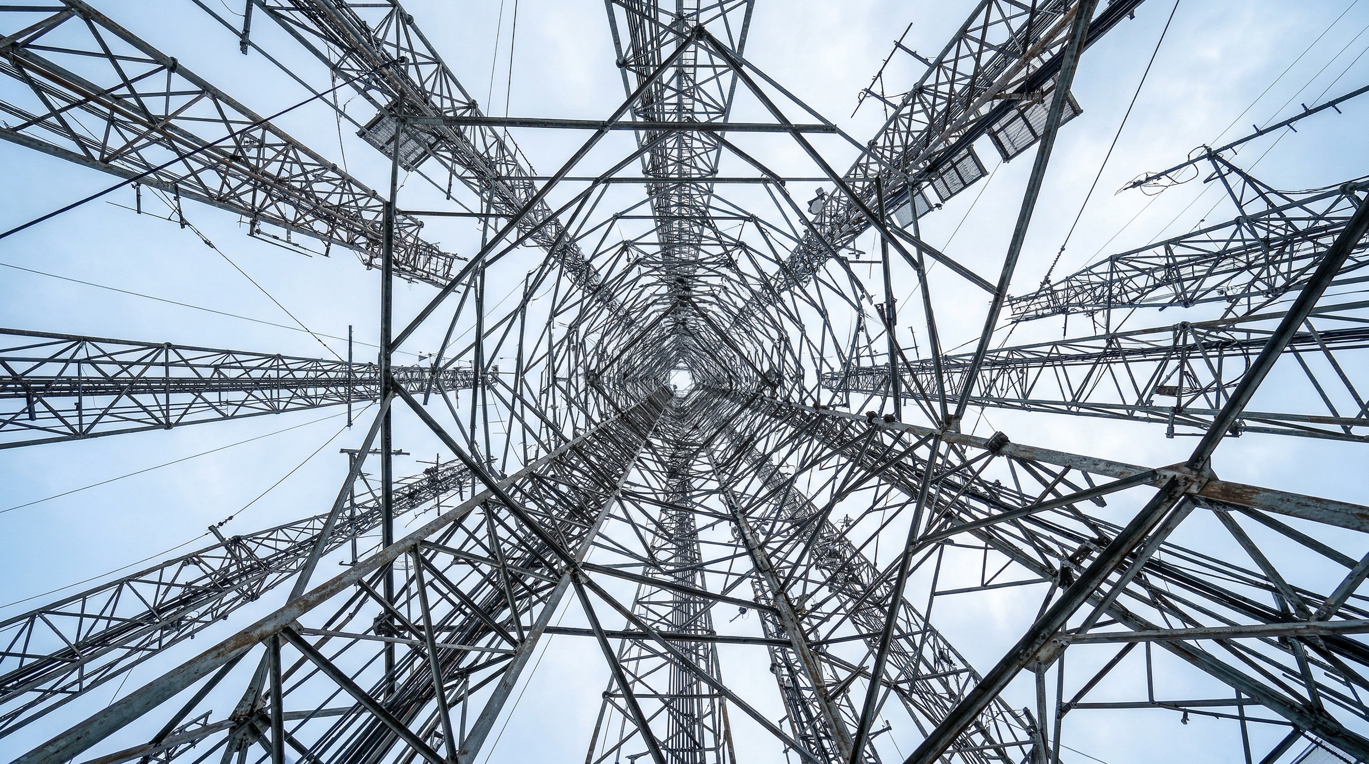 DAB+ Is Growing at Nearly 15% a Year. The Stations Winning from It Aren't the Ones You'd Expect.