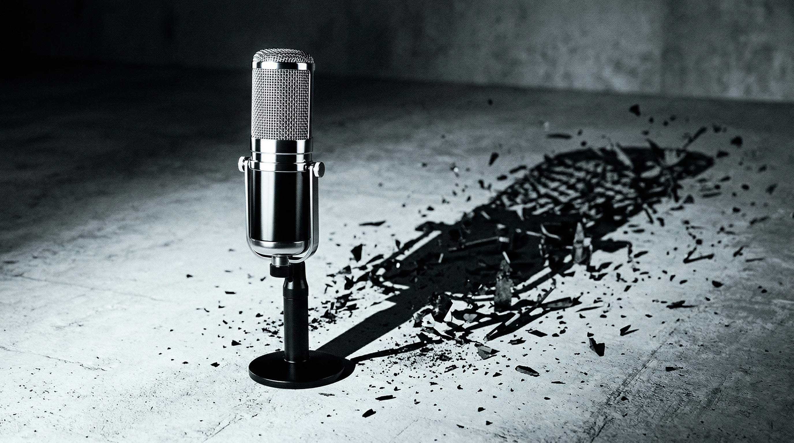 Your Morning Show Numbers Just Got Better. That Doesn't Mean Your Morning Show Got Better.