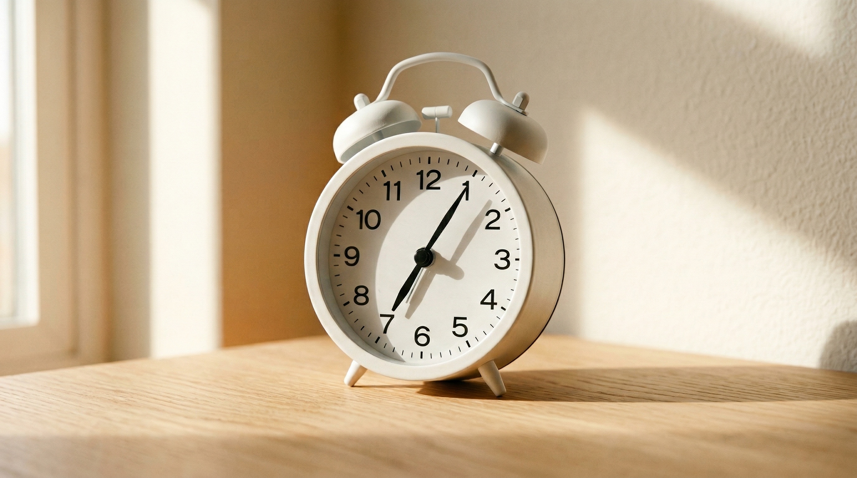 Your Morning Show Is Creating Listeners. Your Benchmarks Are Creating Fans. Most Stations Only Have One of Those.