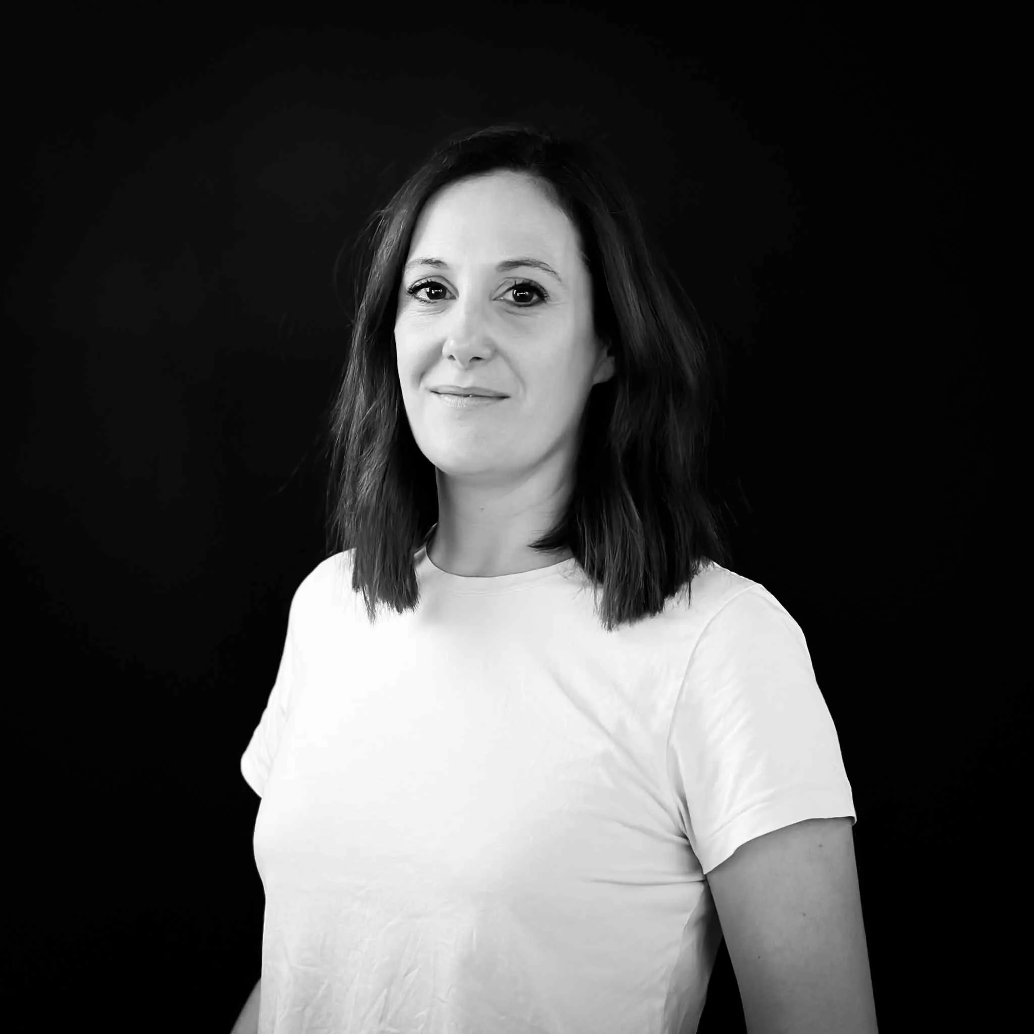 Photo de l'avocate Eléonore Zahlen