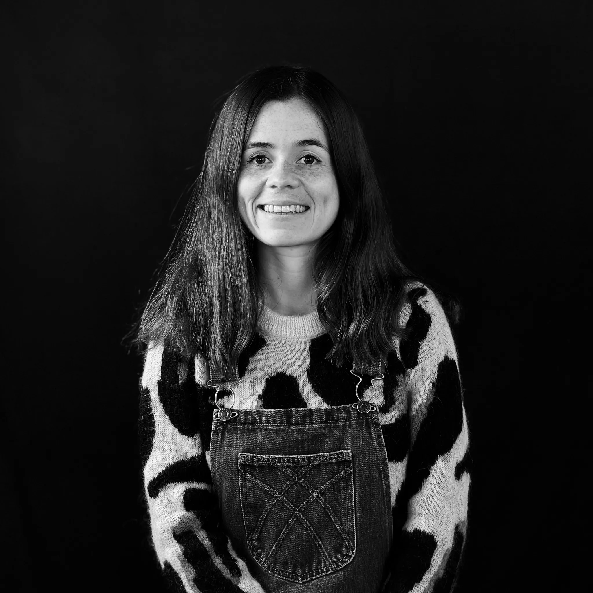 Photo d'avocat