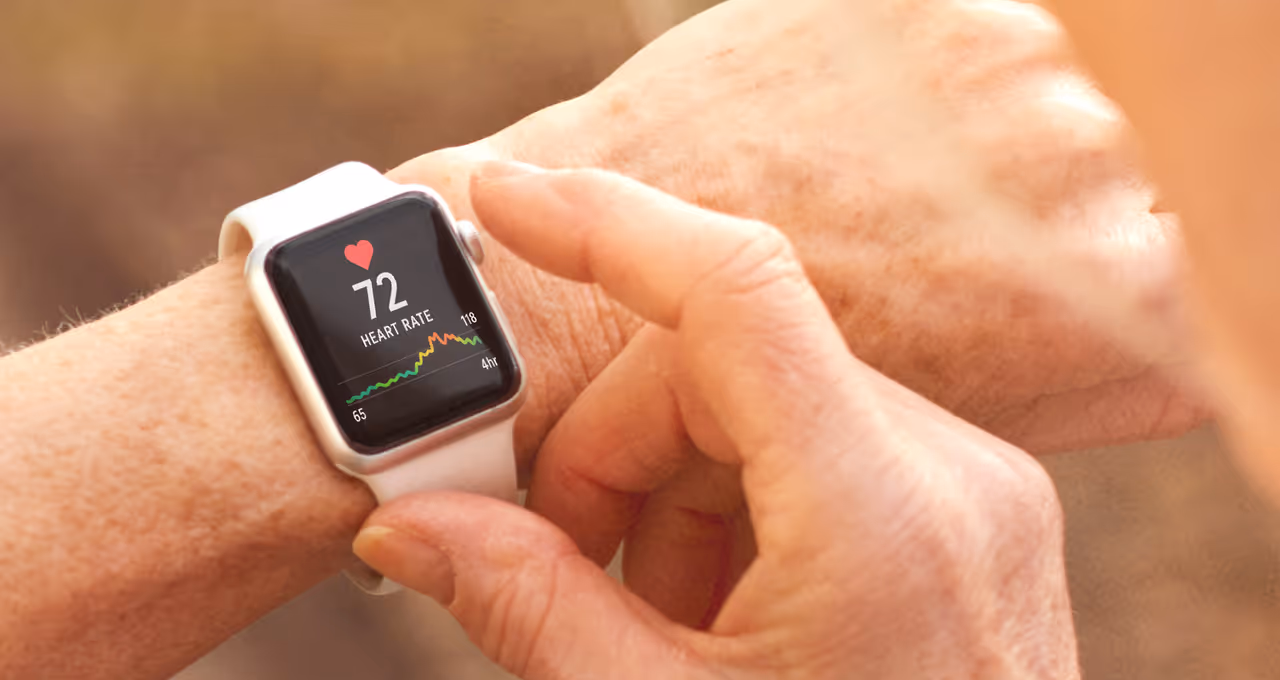 Science café: Ontwerpen met zorg