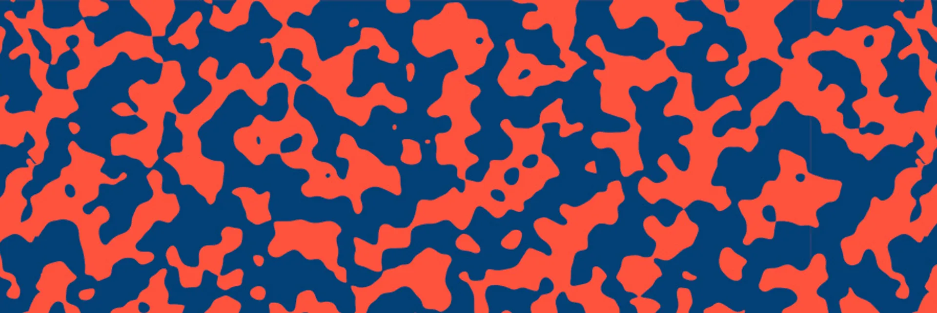 Oost-Nederlandse Producers opgelet: Nieuwe Electronische Waar opent de inschrijvingen voor de 20e editie