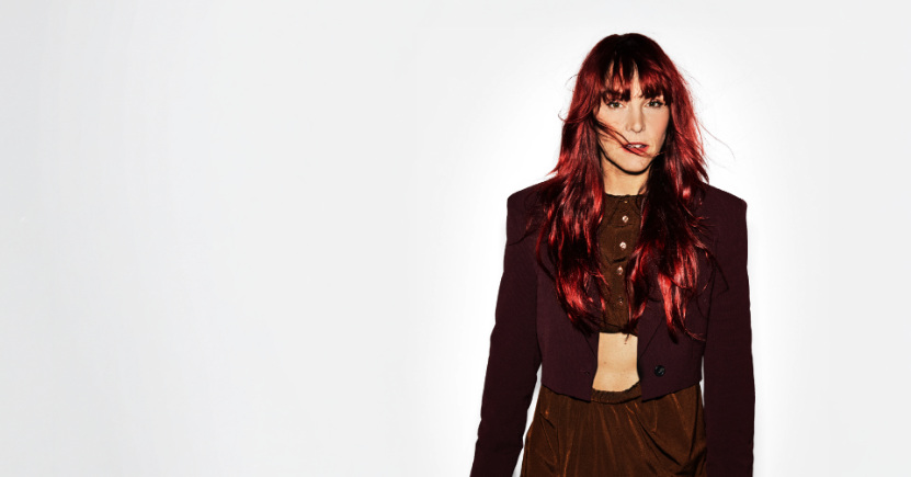 Wende & Het Experiment