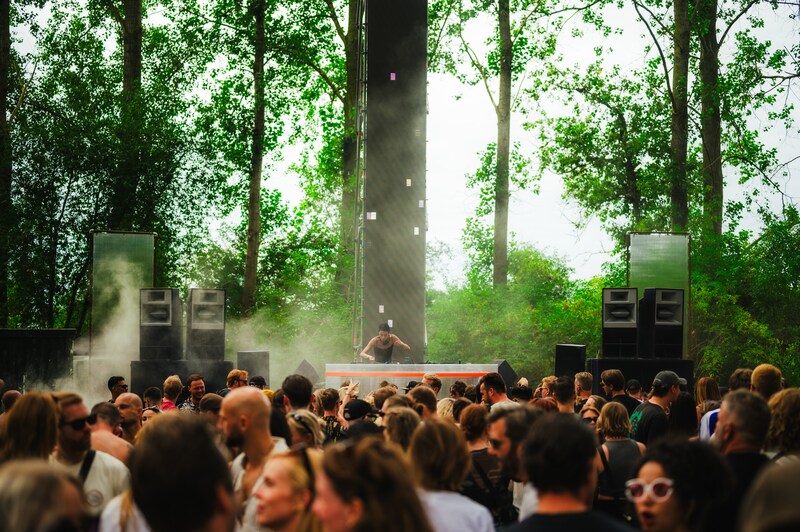 Molbergsweg 1, Deventer