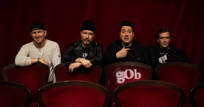 Gob